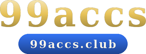 99accs logo