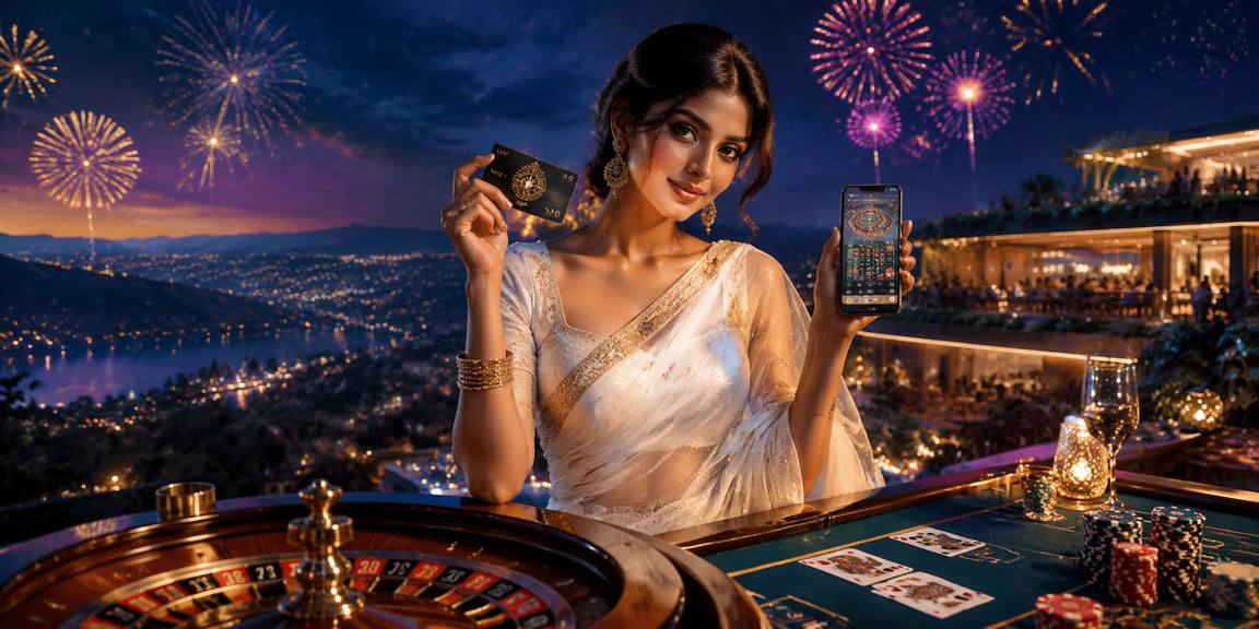 99accs স্পোর্টসবুক