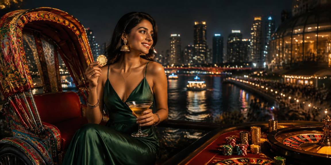 99accs 99accs — তোমার ফোনে, তোমার শর্তে